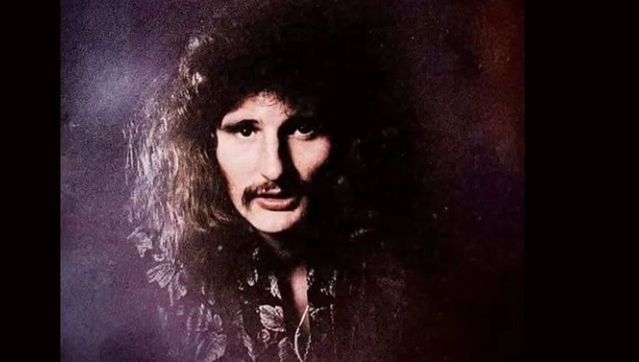 28 февруари 1985 г. – Гласът изпял „July Morning“ замлъква завинаги