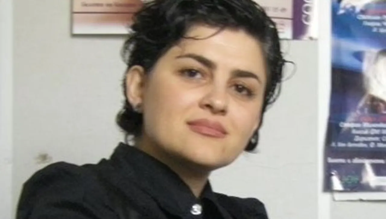 Нещастието на България - вдига вълни от провали, вълни от самоприключване