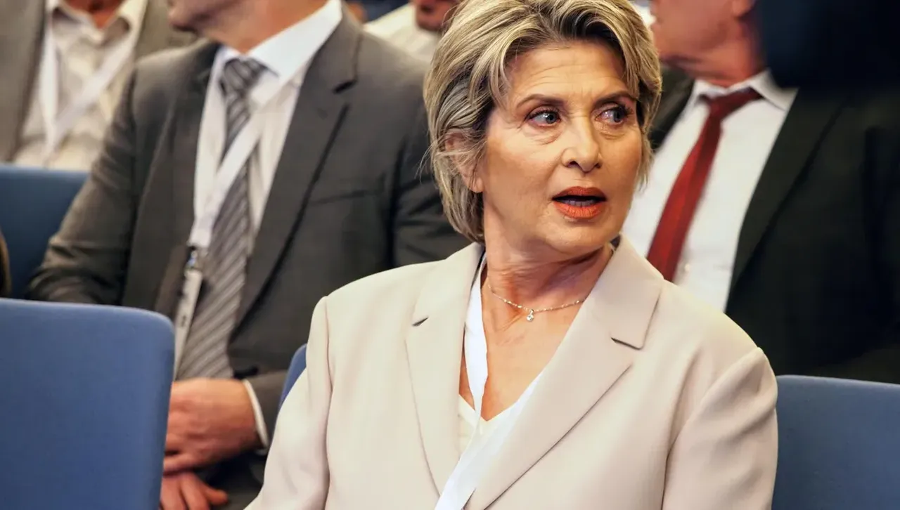 Днес тръгва делото на Белчо Горанов срещу избора на Лечева за председател на БОК