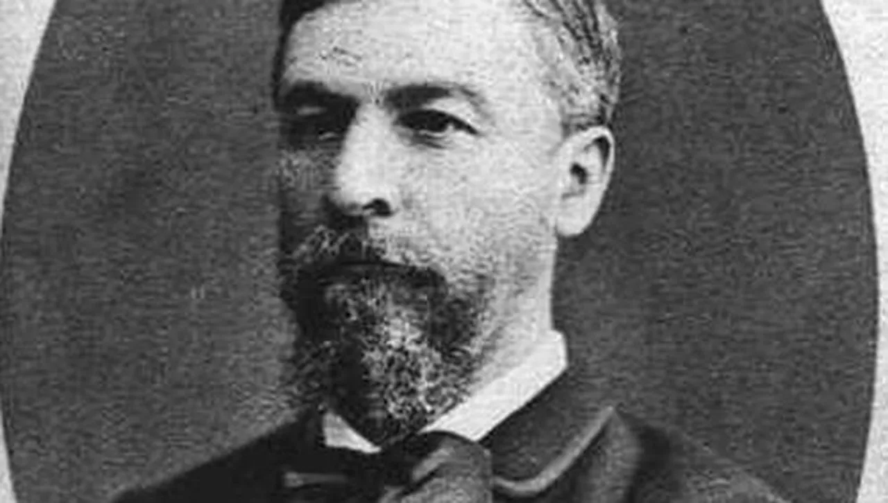 119 години от смъртта на премиера, поел пръв кормилото на управление в свободна България