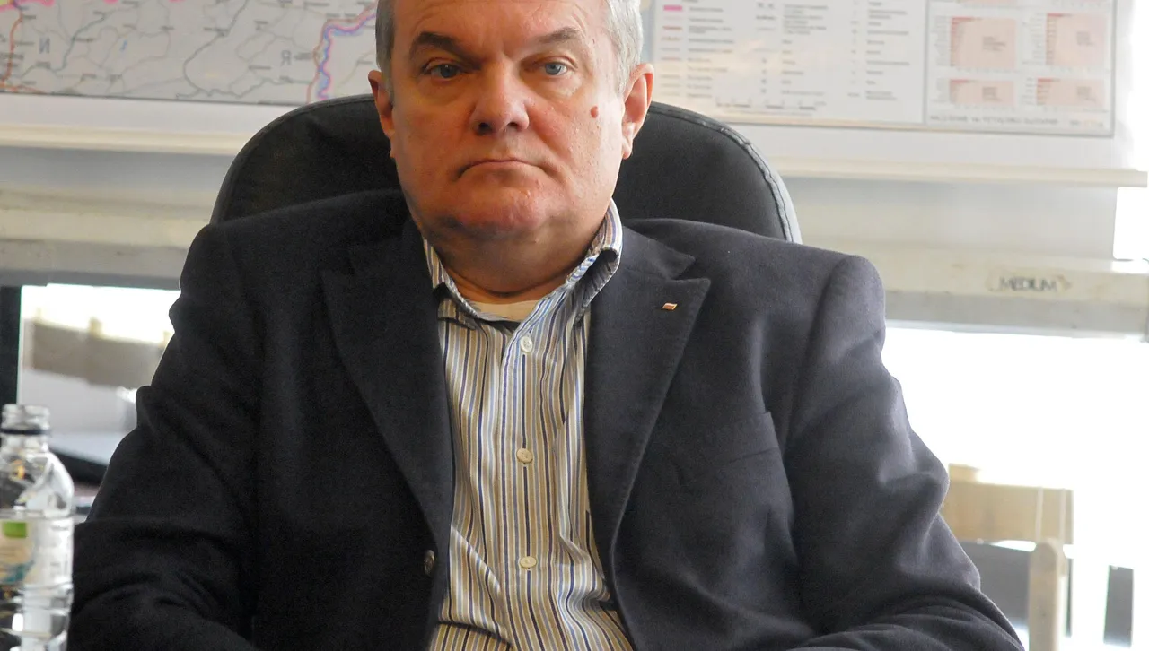 Румен Петков охули ЕС пред официоза на Путин: Европа е излишна и вредна в мирните преговори за Украйна