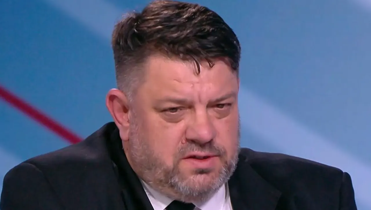 Зафиров: Българските граждани ще плащат най-евтината електроенергия в целия ЕС
