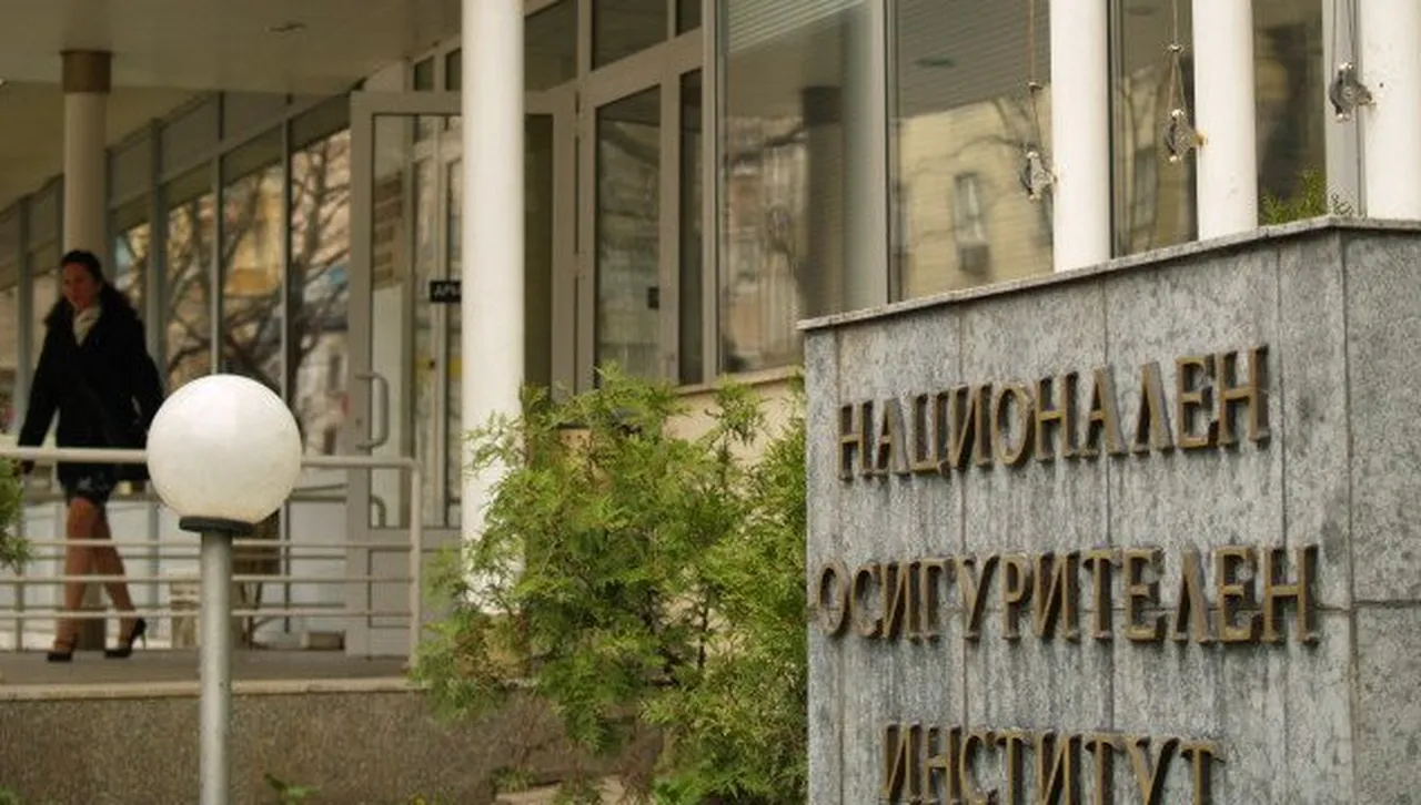 НОИ пуска нов портал за е-услуги