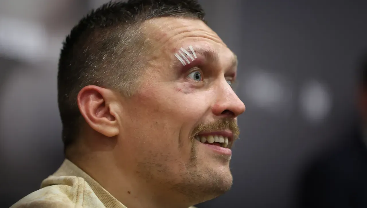 Путинските окупатори се оплакват че украинският боец осъжда тяхната война