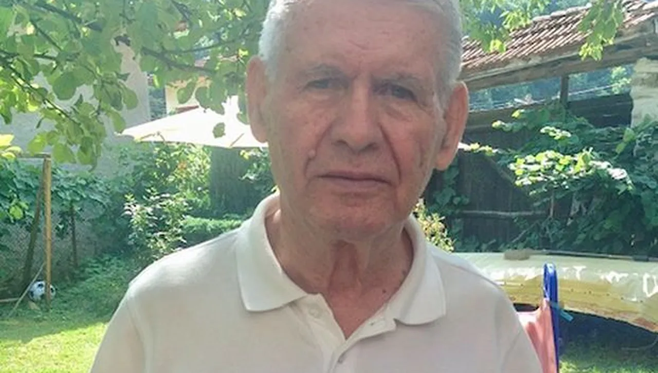 Сряда, 26 ноември 2026