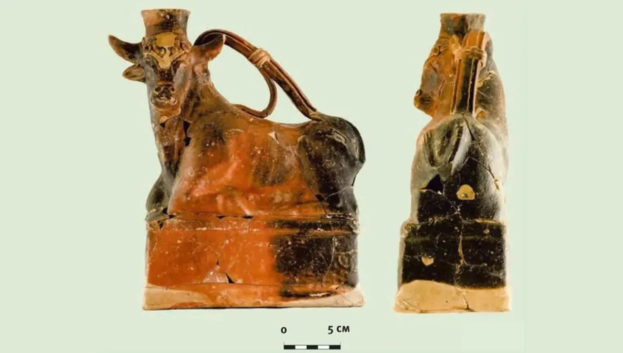 По стъпките на талибаните: Русия извършва културен геноцид в Украйна