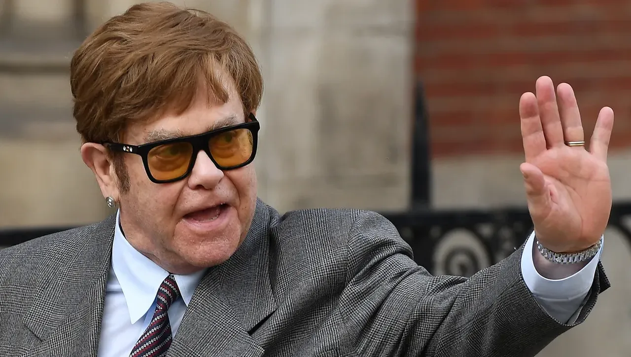 Сряда, 25 март 2026 година