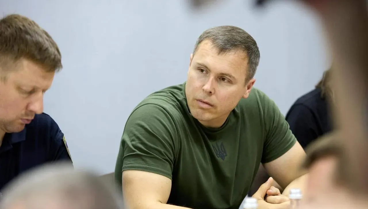 В Украйна: Две държави ни нападнаха — едните ни отнемат територии,  другите природните ресурси