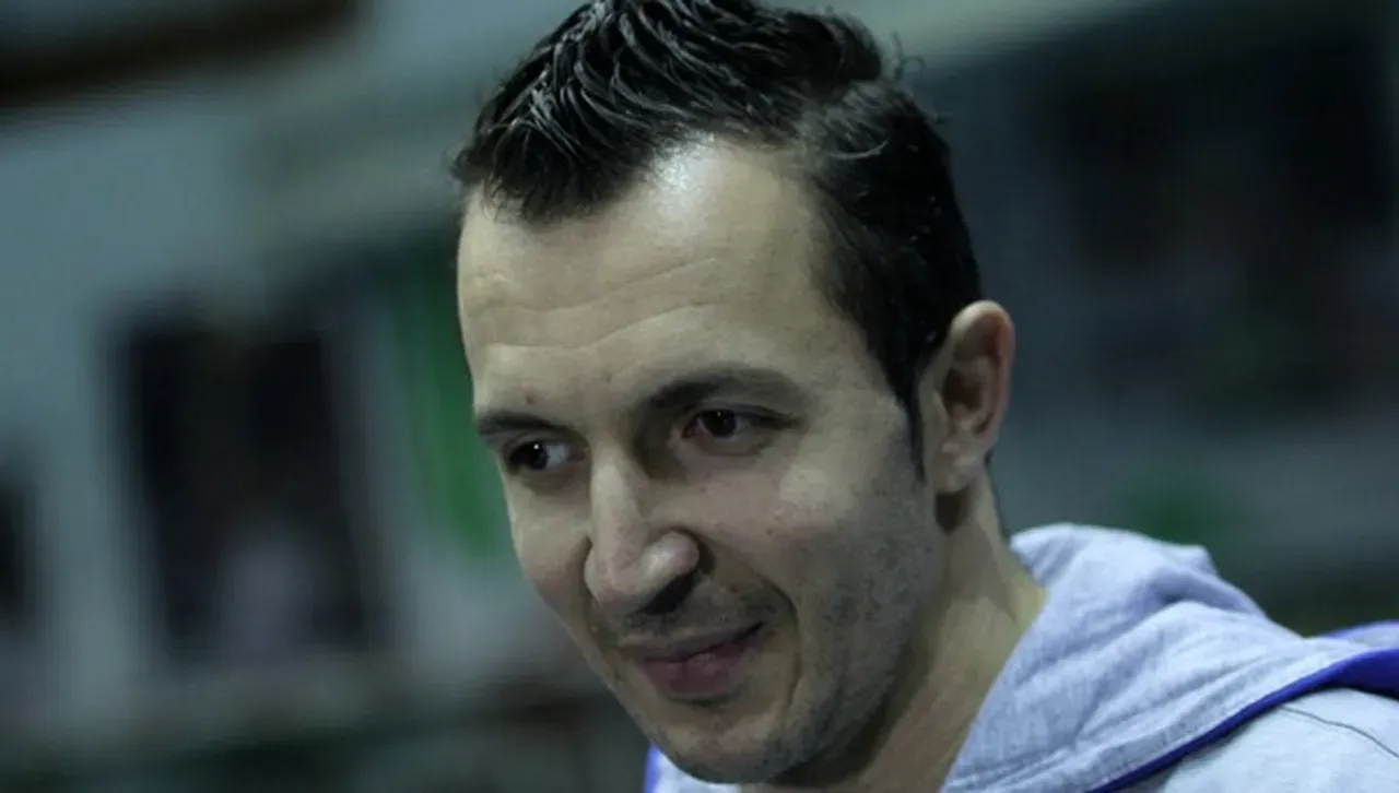 Четвъртък, 12 март 2026