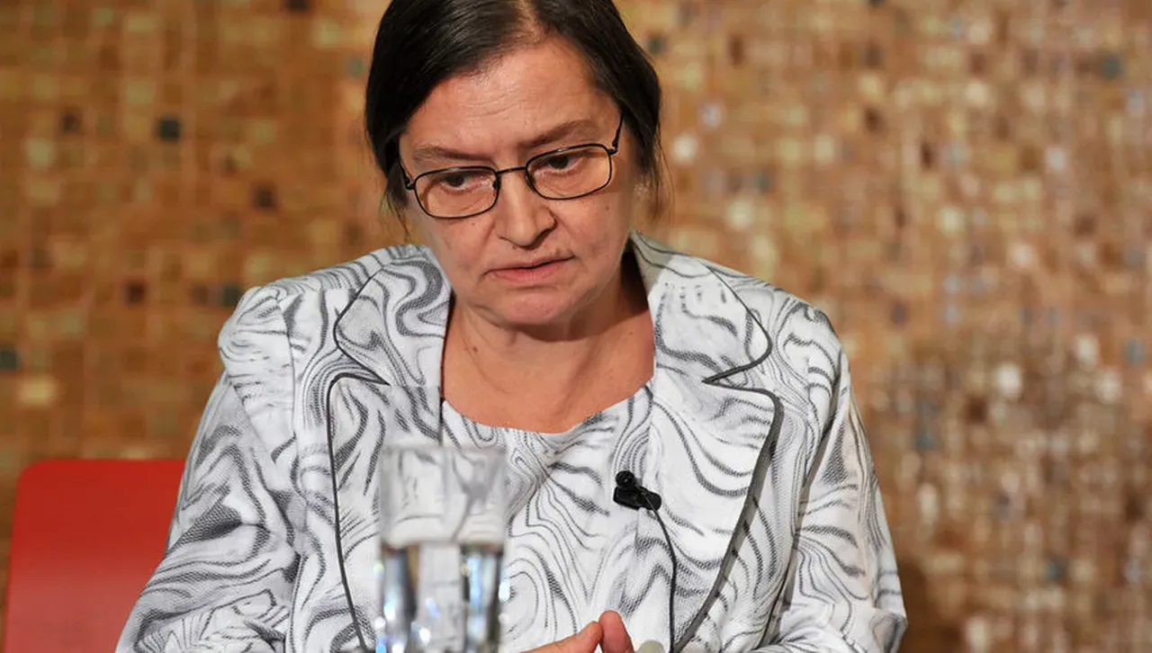 Петък, 20 март 2026