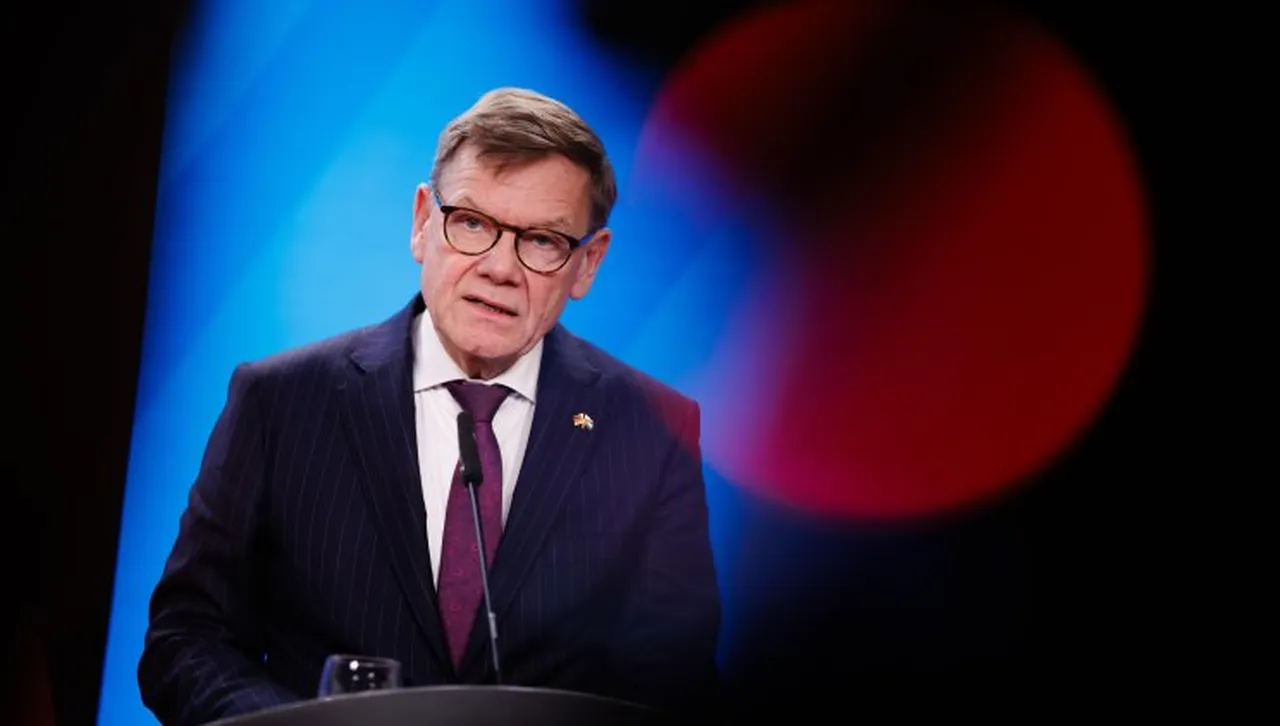 Берлин: За Иран би било добре да започне преговори със САЩ