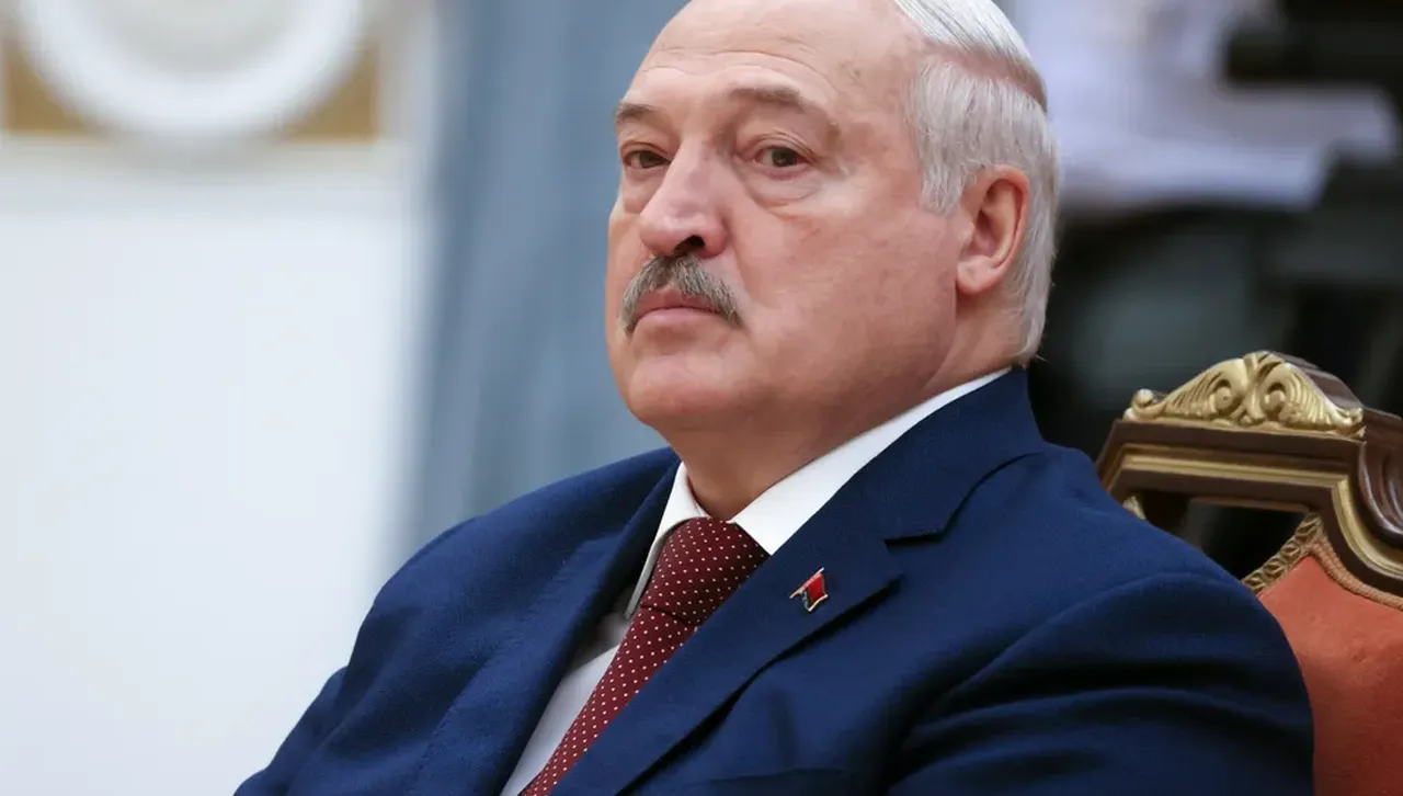 Русия продължава да оказва влияние върху Беларус предупреди прессекретарят на