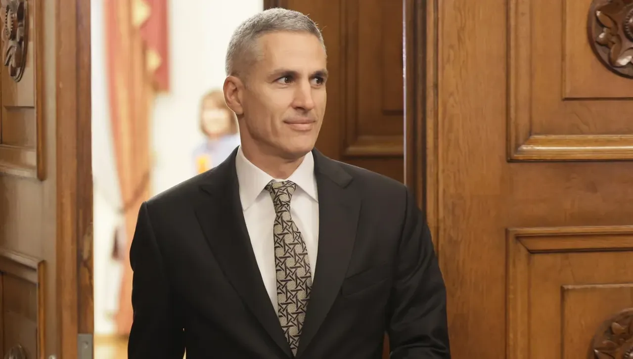 Ние сме решени да проведем добър и честен процес на