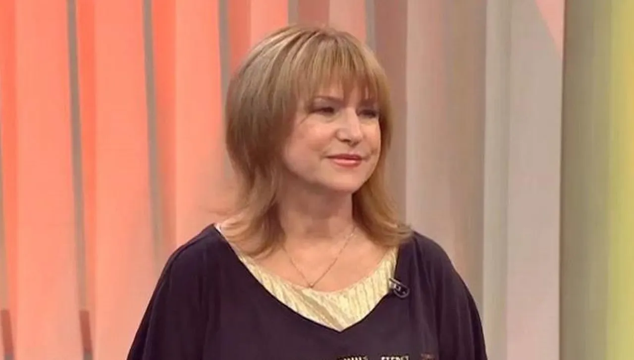 Неделя, 28 декември 2025 г.