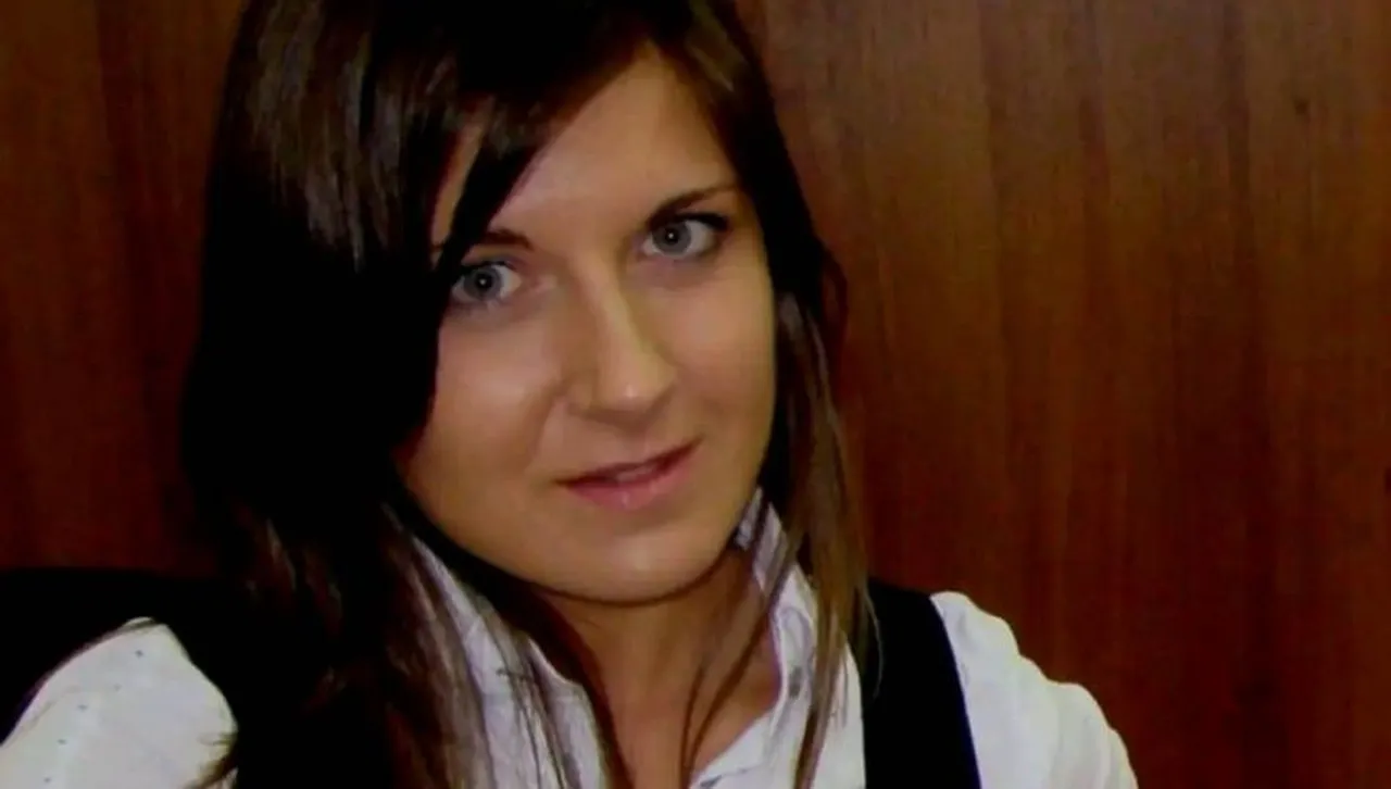 Преди последното "да" за еврото: Не бързайте да обменяте, вижте възможностите