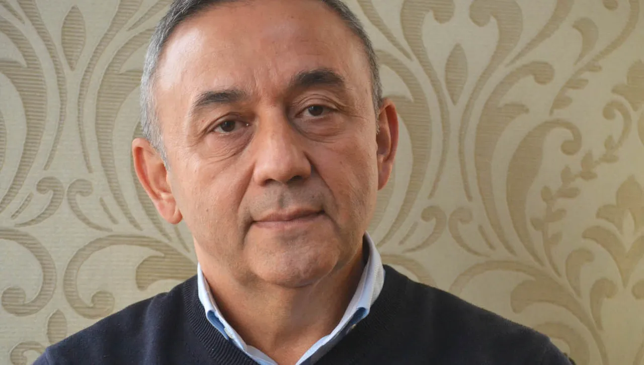  Бившият концлагерист Ахмед Ахмед: Изложбата на „Софийска платформа“ за  концлагера „Белене“ е гавра с човешкото ни достойнство