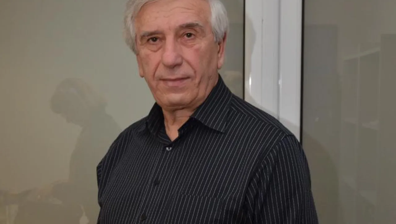 Проф. Михаил Станчев: Путин ще продължава докато Тръмп му позволява - очаква го импийчмънт