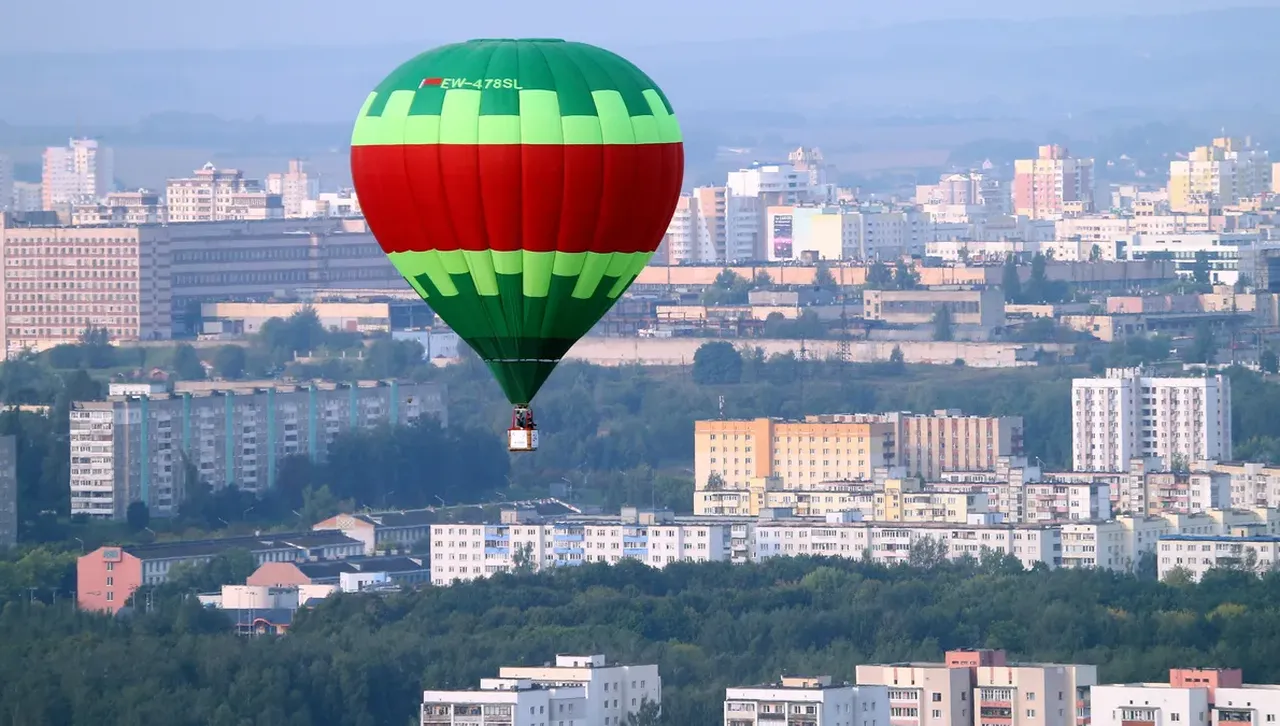  The Telegraph: Русия прилага ново „зловещо“ оръжие във войната срещу Европа 