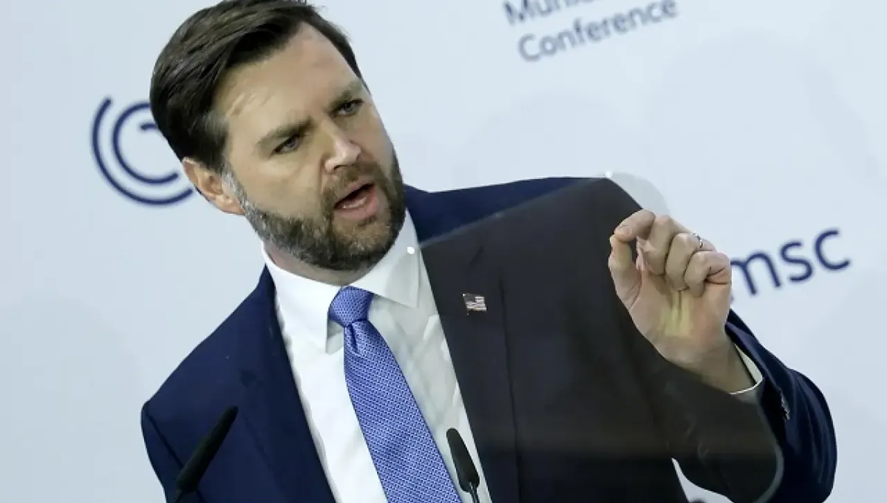 В дома на 33 годишният Шанън Матре от Охайо са