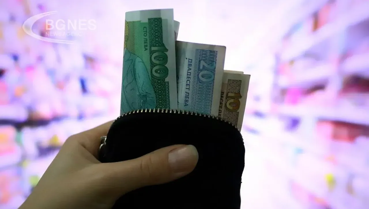 Най висок относителен дял в структурата на общия доход е