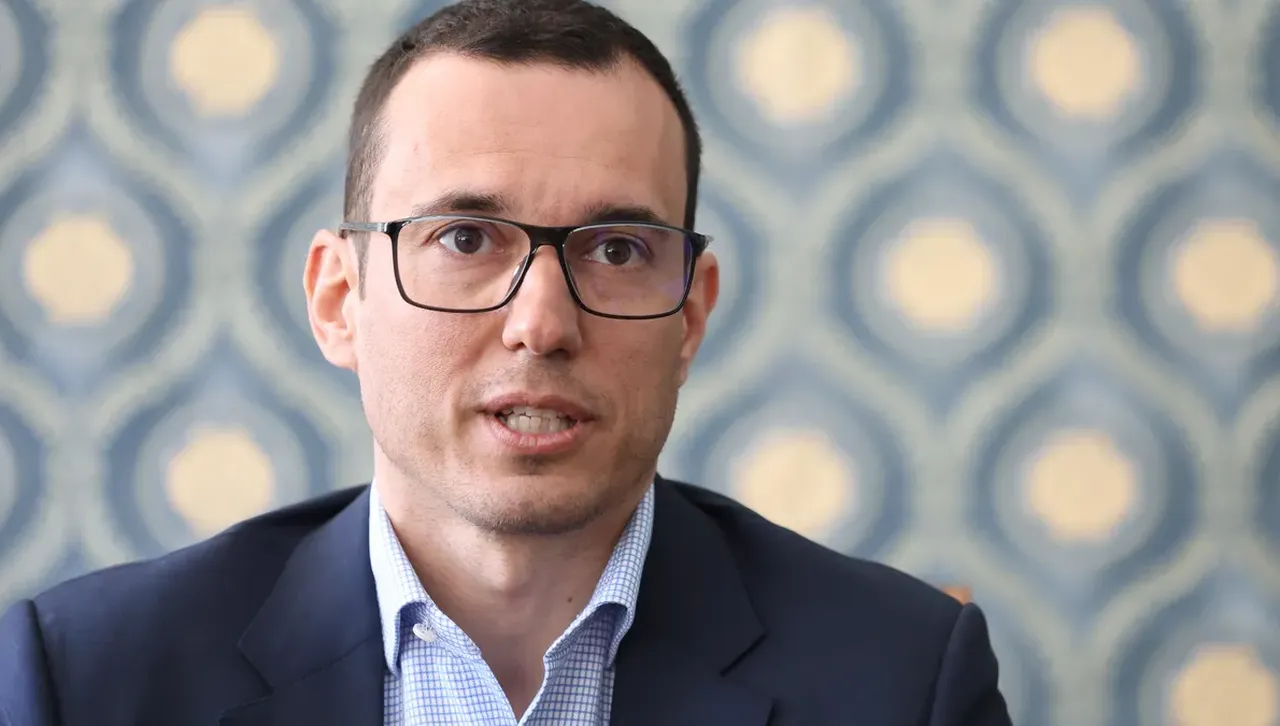 Спаси София: Терзиев съсипва градския транспорт, познава проблемите само през прозореца на поршето си