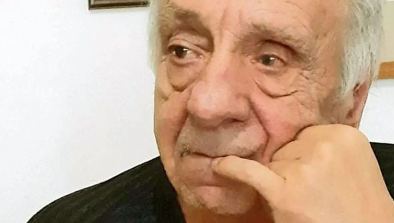   Хасково убива и мъртвите си поети…