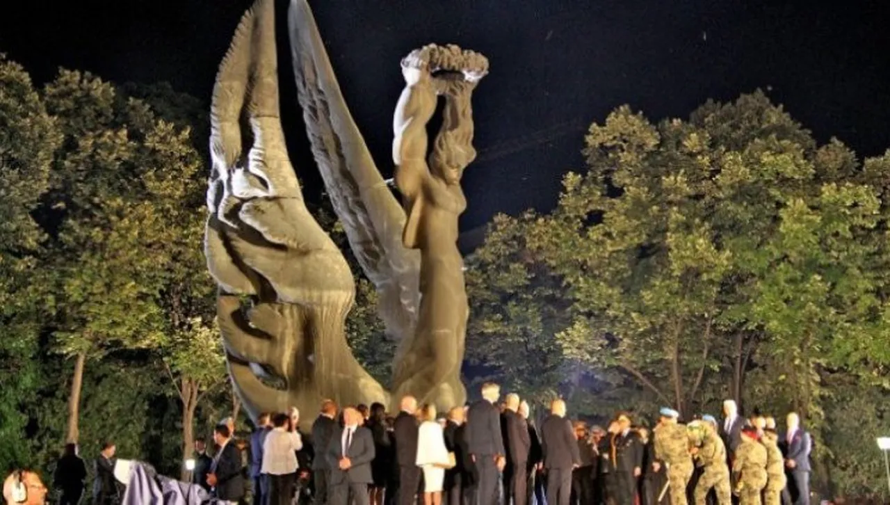  С тържествен молебен без дядо Николай започна  честването на Съединението в Пловдив