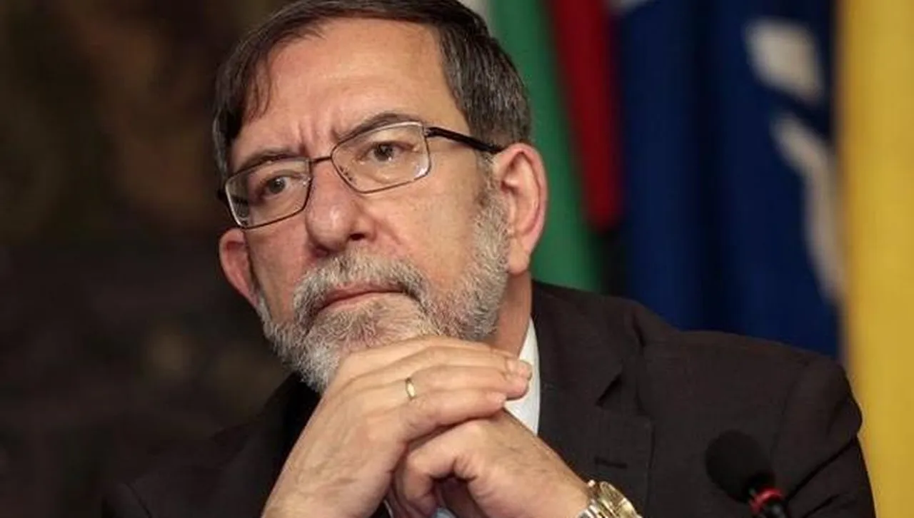 Забравиха ли институциите демократа Филип Димитров?