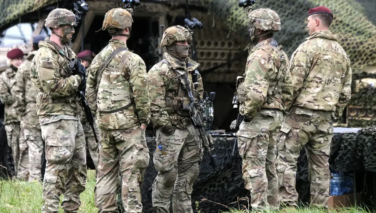 България участва във военоморското учение Sea Shield в Констанца с още 11 държави