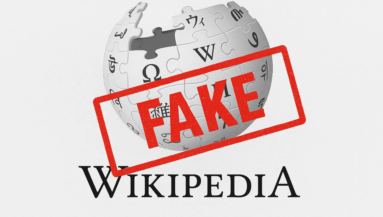 Българската Уикипедия пленена от целенасочена руска пропаганда – кой управлява редакторите 