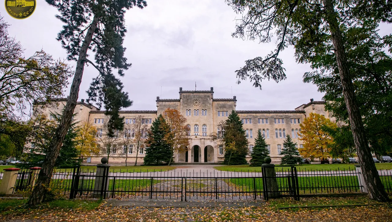 Честваме 22 септември: Дни на отворени врати във Военната академия