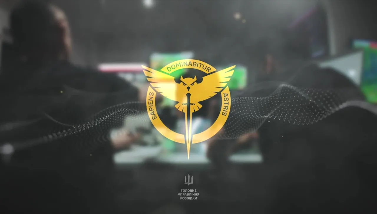 Операция на „Специалните сили „Тимур“ спря настъпление на Русия в Сумска област