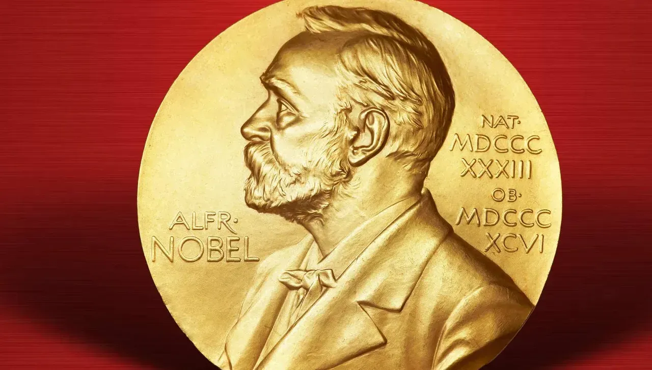 Огромно разочарование: Тръмп се размина с Нобеловата награда за мир, въпреки напъните му