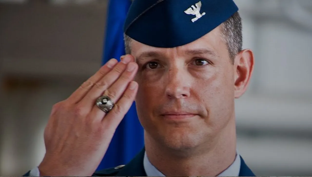 НАТО: Ще действаме максимално бързо, Patriot  пристига в Киев 