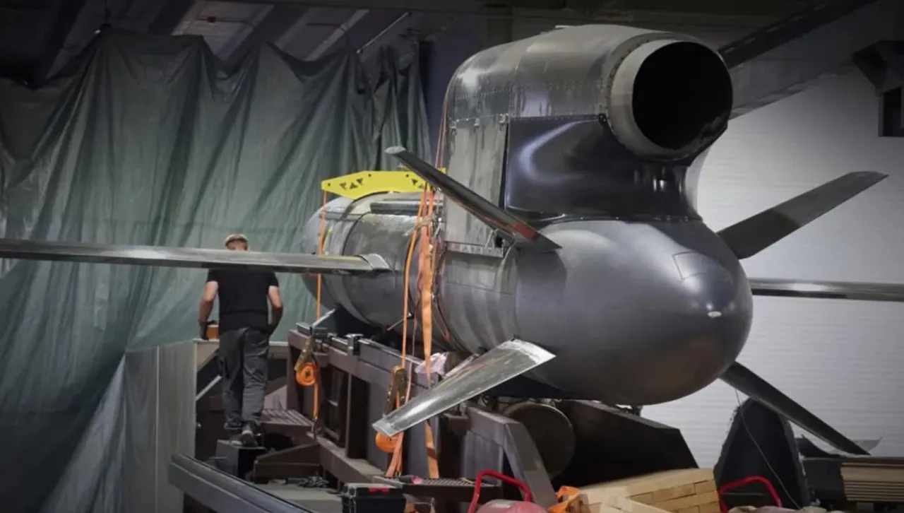 Foreign Policy: Украйна готви ракетен удар по Москва