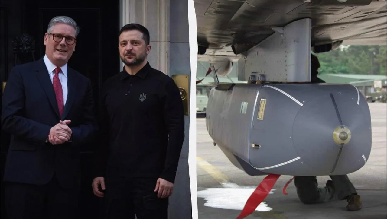 Стармър: Тази седмица може да бъде нанесен още по-сериозен удар върху руската нефтена и газова индустрия