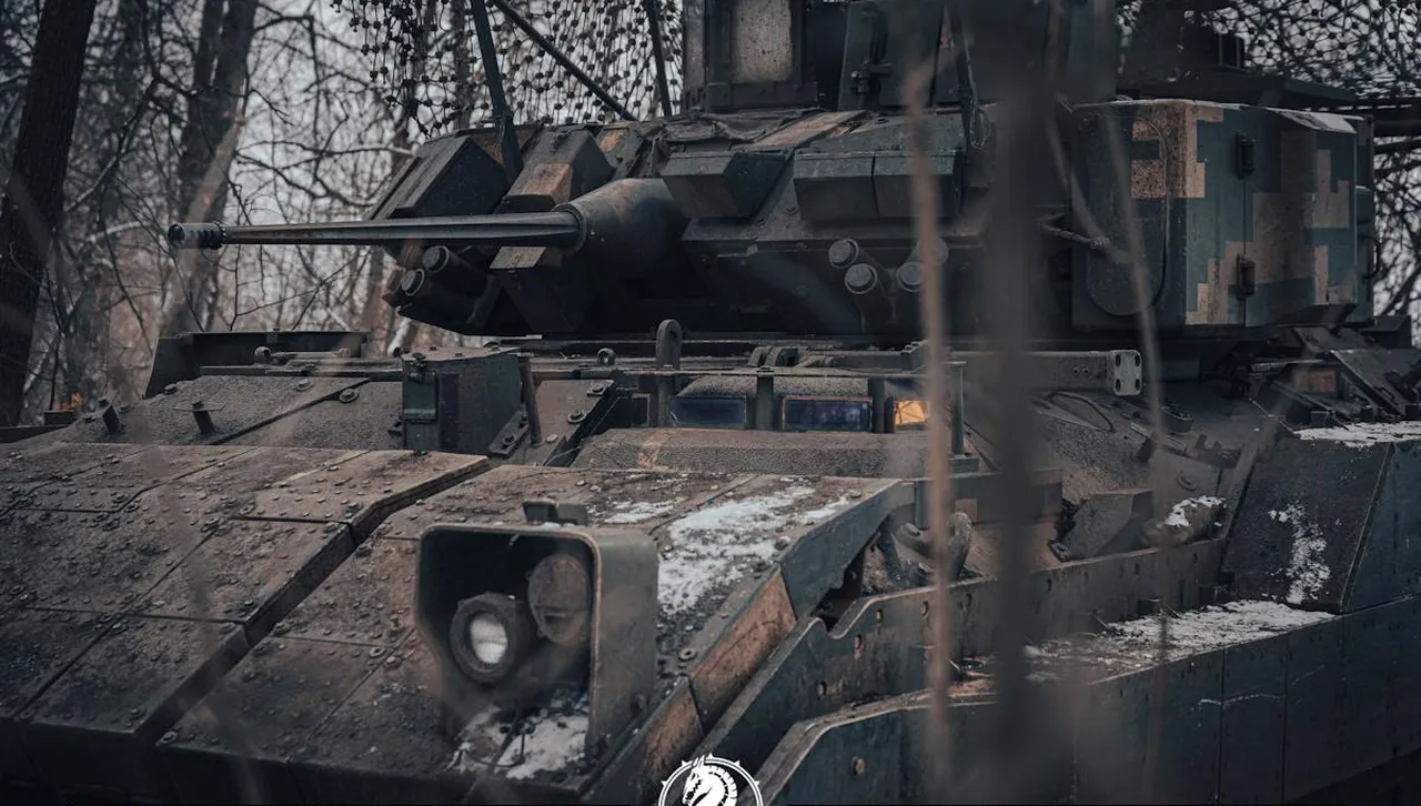 Миналата година програмата е събрала около 5 милиарда долара за