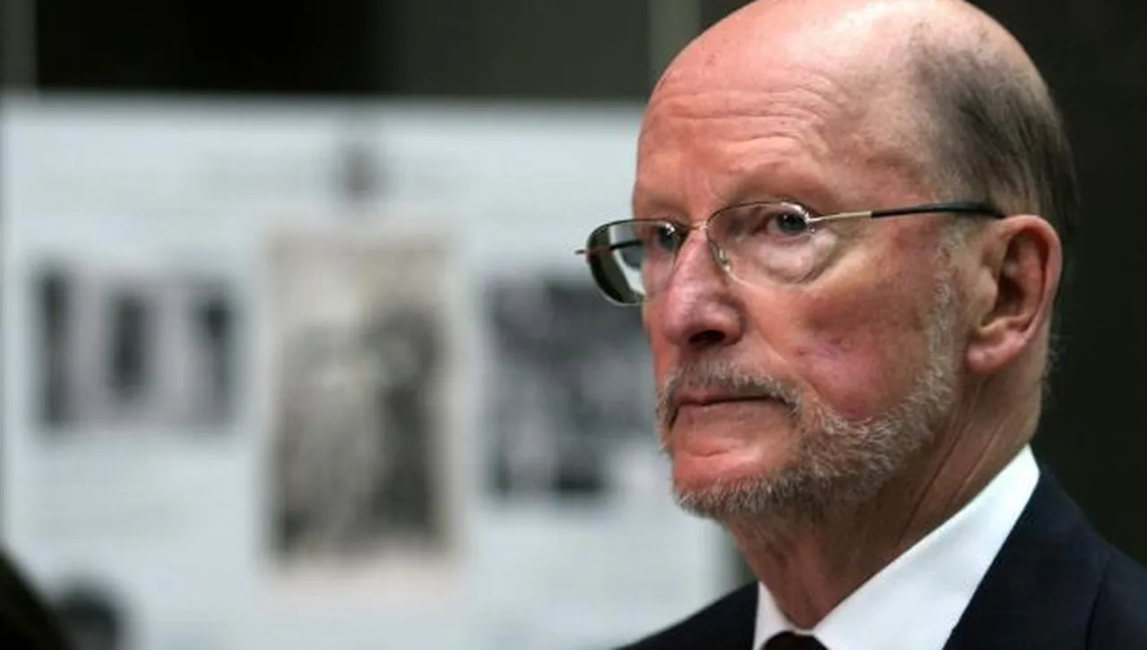 Цар и бивш премиер с неубедителна позиция за еврото: Нищо трагично няма да се случи в България