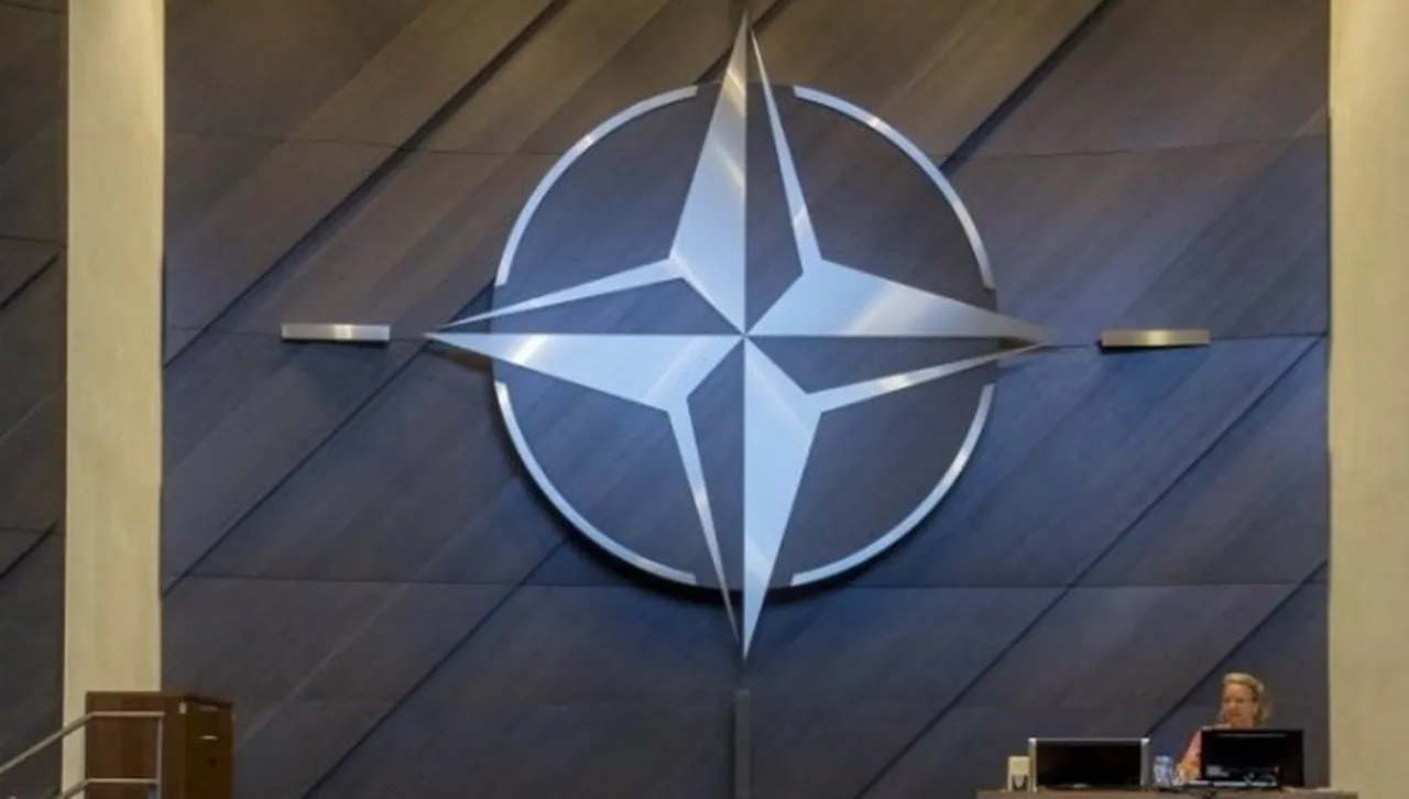 НАТО трябва да действа проактивно, а не реактивно, в отговор на руските нахлувания с дронове 