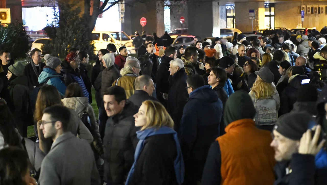 bTV води диалог с Мария Цънцарова и обсъжда възможности за