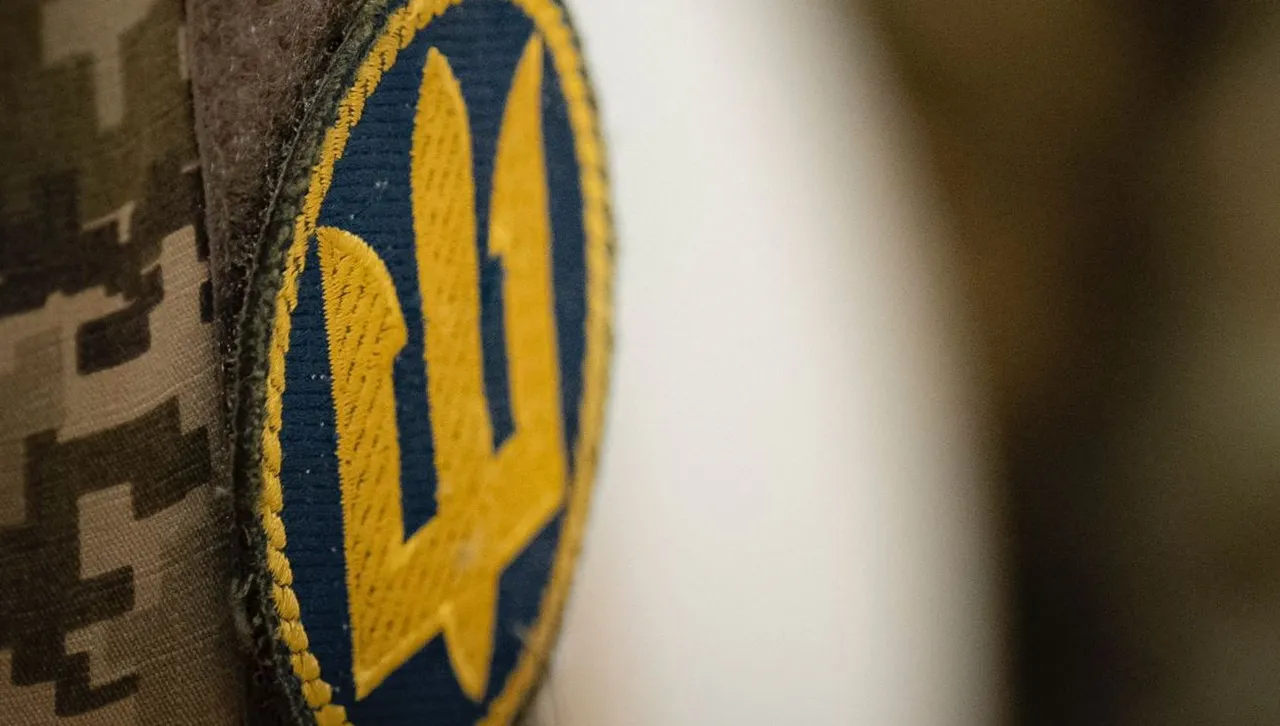 Украинските специални сили атакуваха успешно руска железопътна инфраструктура