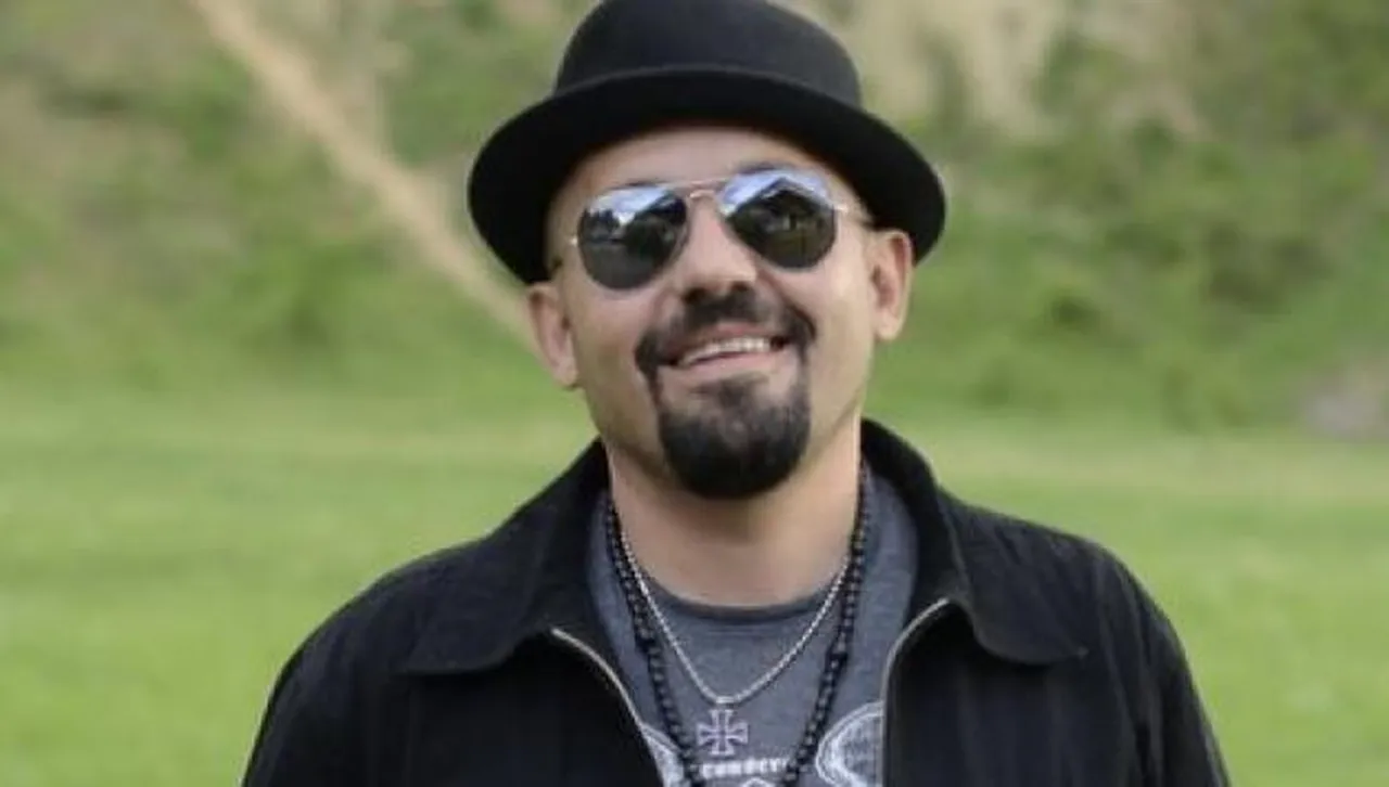 Понеделник, 1 декември 2025