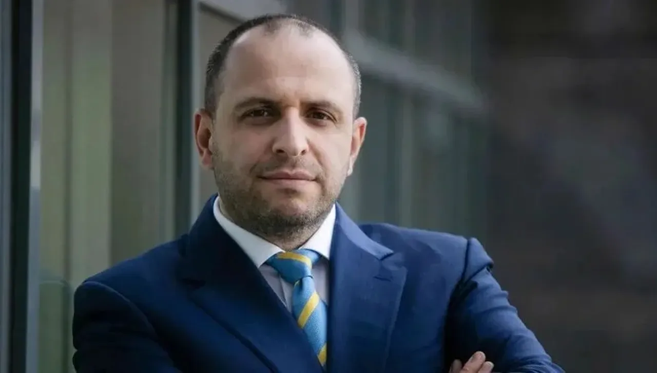 Руската делегация чака украинската за среща днес в Истанбул