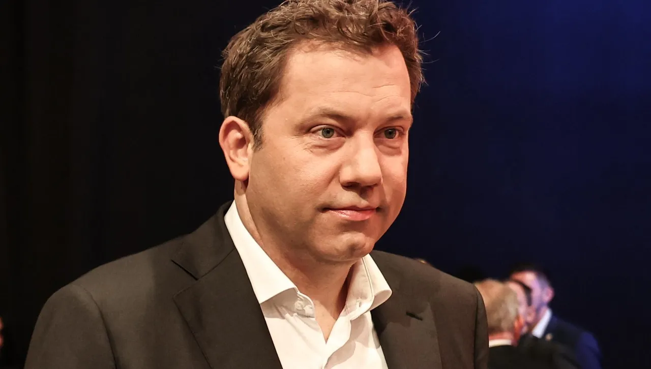 Германските социалдемократи се обявиха за забрана на "Алтернатива за Германия"