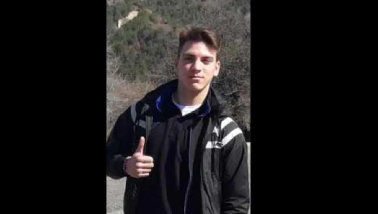 Драмата в Одеса приключи - освободиха българина, мобилизиран против волята му в Украйна