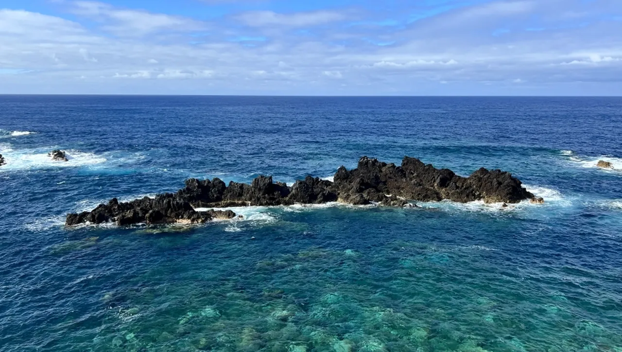 Прогноза за времето в България за 1 юли 2025: горещо на югозапад, валежи в Южна България