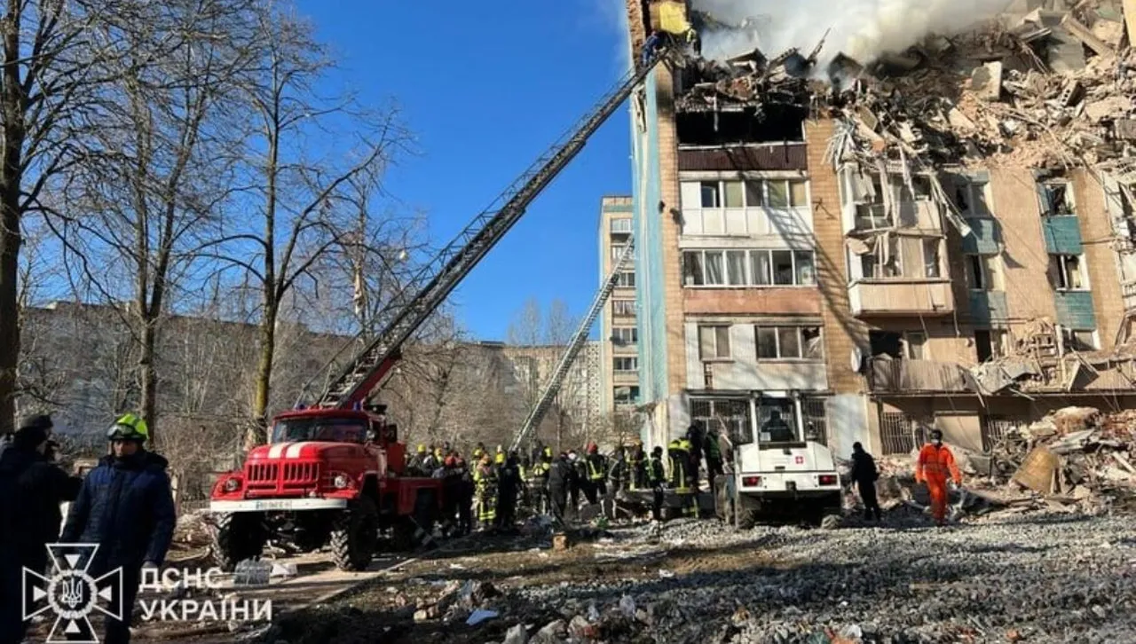 Нова руска атака срещу цивилни - загинаха 25 души, сред жертвите и ранените има много деца