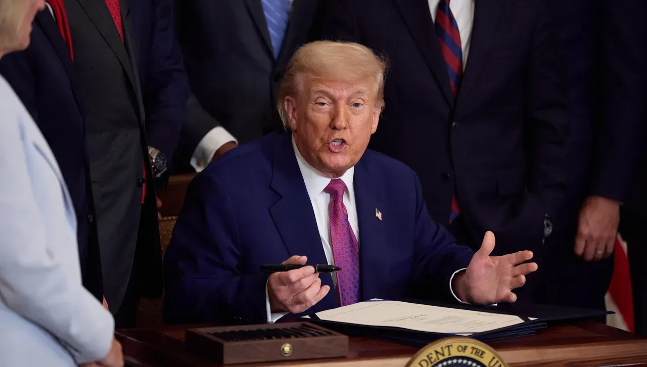 Международните реакции след ударите на САЩ по ядрените обекти на Иран