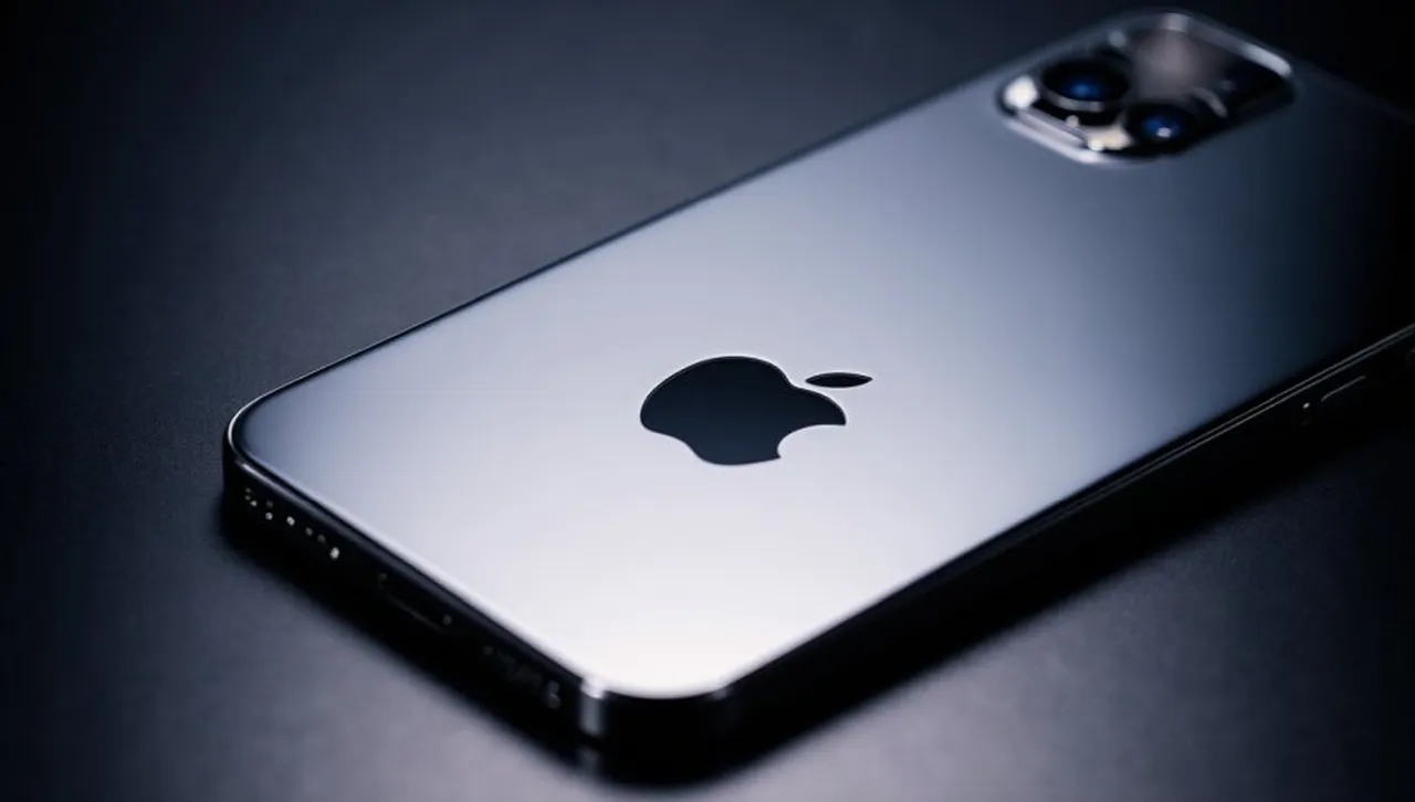 Новият iPhone 17e идва през 2026 г.: по-достъпен модел с флагмански възможности