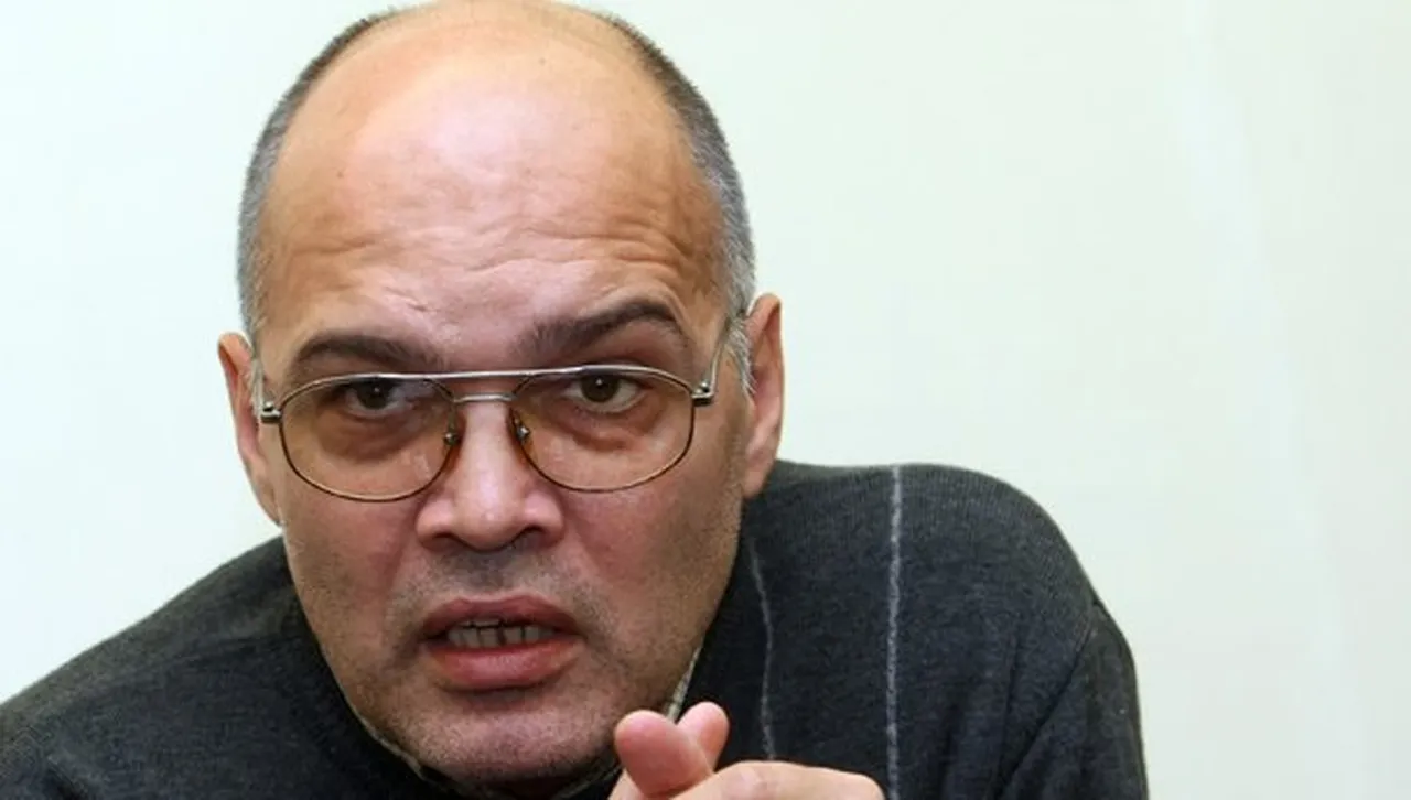 Безлов за бонусите в АПИ: Хора на ръководни позиции пазят вътрешна солидарност помежду си